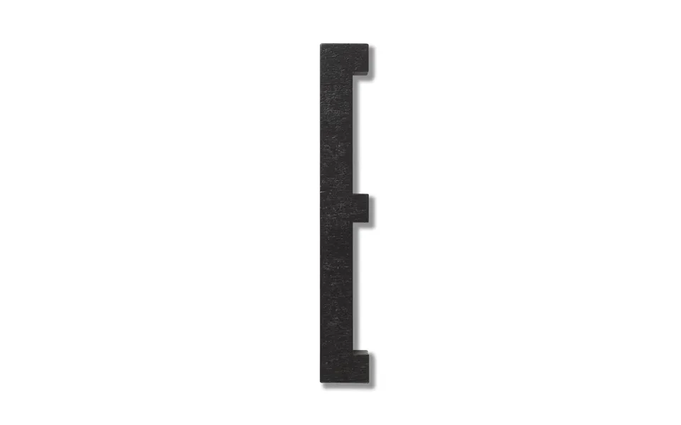Design Letters Design Letters Letter E
