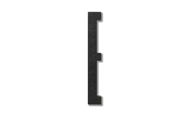 Design Letters Design Letters Letter E