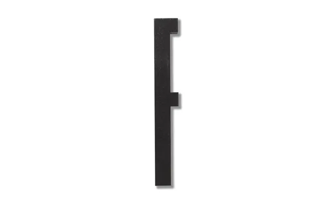 Design Letters Design Letters Letter F