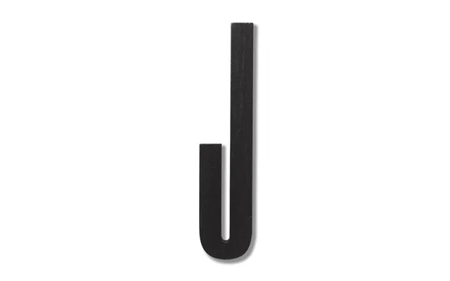 Design Letters Design Letters Letter J