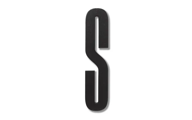 Design Letters Design Letters Letter S