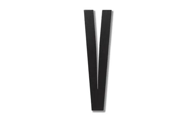 Design Letters Design Letters Letter V
