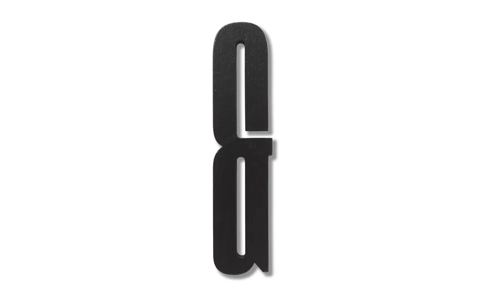 Design Letters Design Letters Letter &