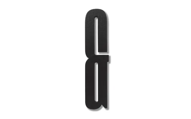 Design Letters Design Letters Letter &
