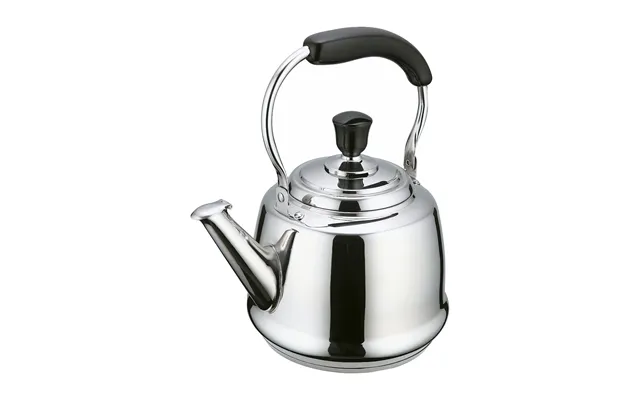 Dorre Agnes Kaffepanna 1.5 L