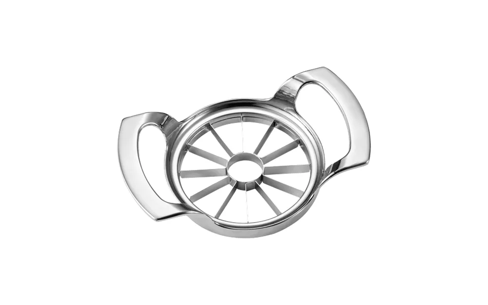 Dorre Allie Apple Slicer 12 Wedges 17 Cm Stainless Steel