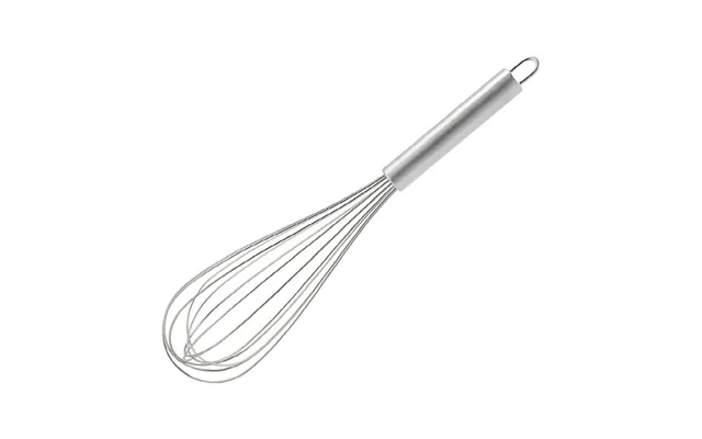 Dorre Baani Balloon Whisk Stainless Steel 30 Cm
