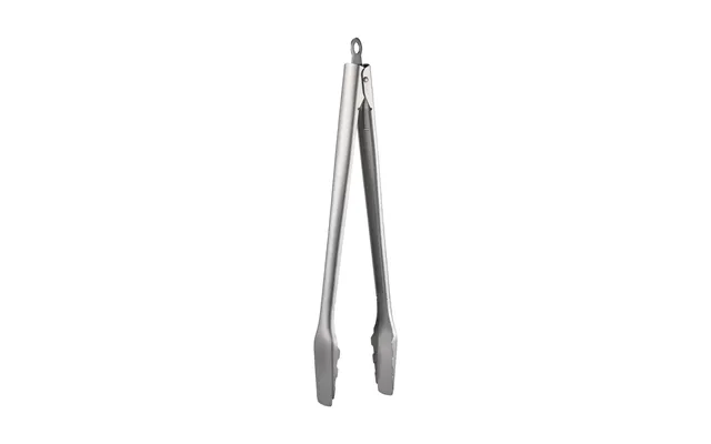 Dorre Bbq Grill Tongs 43 Cm Stainless Steel