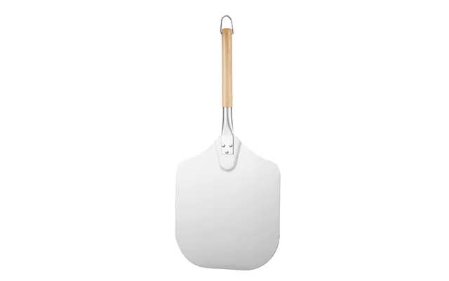 Dorre Bbq Pizza Peel Wooden Handle 66x30,5 Cm