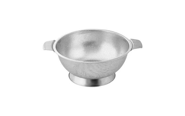Dorre Dara Strainer Ø28.5 Cm Stainless Steel