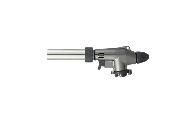 Dorre Four Gas Burner Handles 20 Cm Stainless Steel