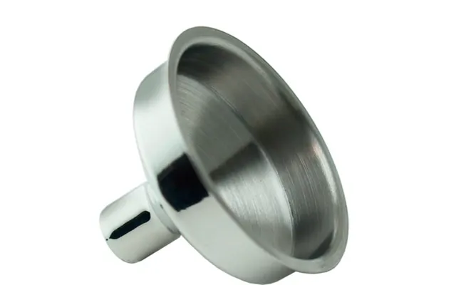 Dorre Funnel Stainless Steel Ø3,7 Cm