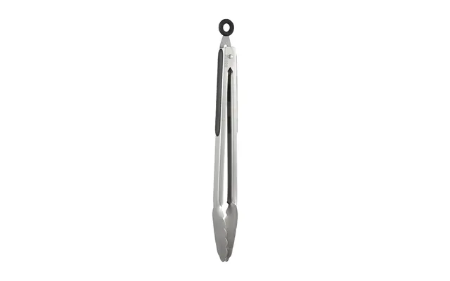 Dorre Keyla Tongs 30 Cm Stainless Steel