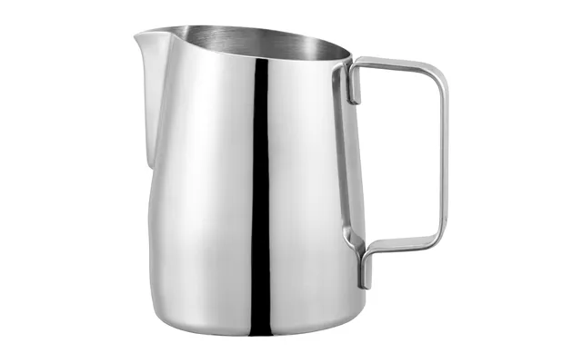Dorre Macy Milk Pitcher 40 Cl Stainless Steel