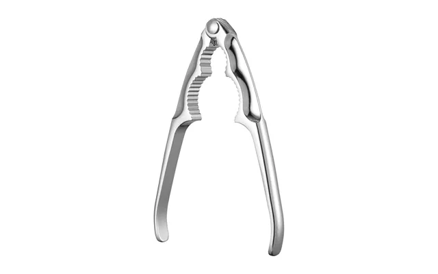 Dorre Nut & Seafood Cracker 16.5 Cm