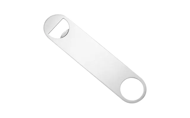 Dorre Oprah Can Opener 18 Cm Stainless-steel