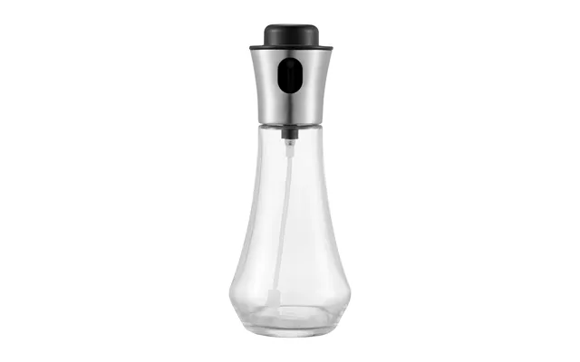 Dorre Orna Oil- And Vinegar Bottle With Spray Function 25 Cl