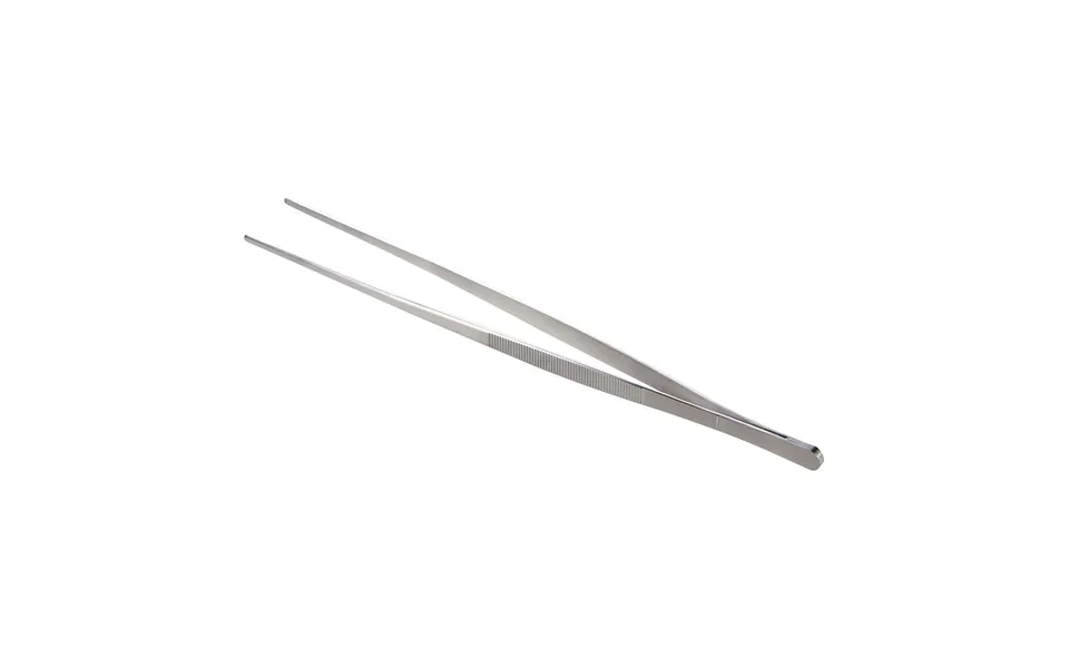 Dorre Saja Steak Tongs 36 Cm Stainless Steel