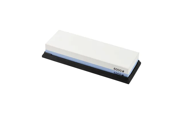 Dorre Suri Knife Sharpener 1000 6000