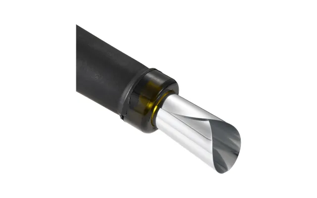 Dorre Veya Wine Holder Drop Stop 10-pack Aluminium