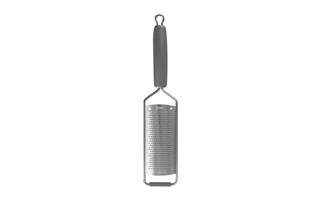 Dorre Zoya Zester 33.2 Cm Grey