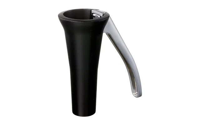 Drosselmeyer Drosselmeyer Nutcracker Black