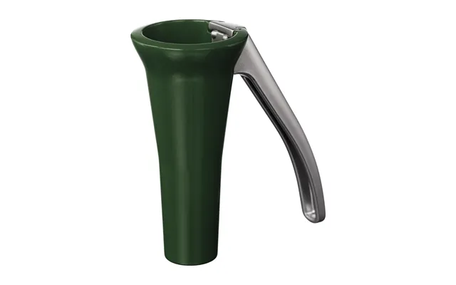 Drosselmeyer Drosselmeyer Nutcracker Green