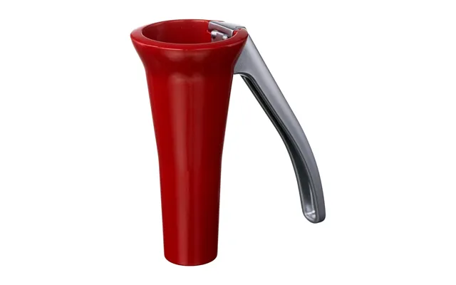 Drosselmeyer Drosselmeyer Nutcracker Red