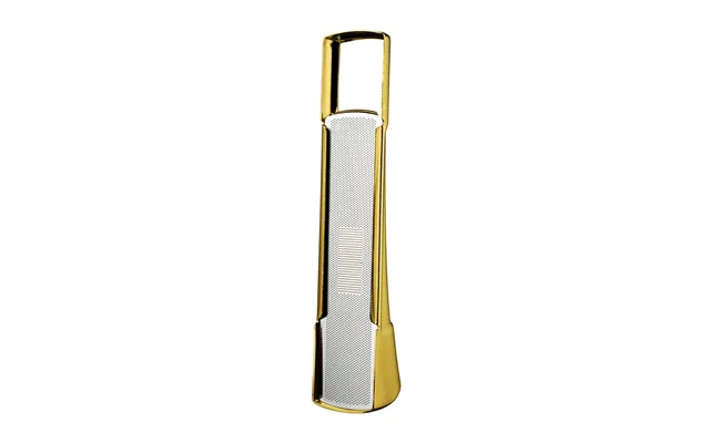 Drosselmeyer Drosselmeyer Tea Strainer Gold