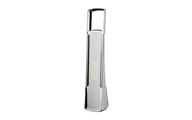 Drosselmeyer Drosselmeyer Tea Strainer Silver