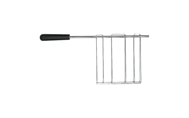Dualit Dualit Classic Toaster Rack Stainless Steel