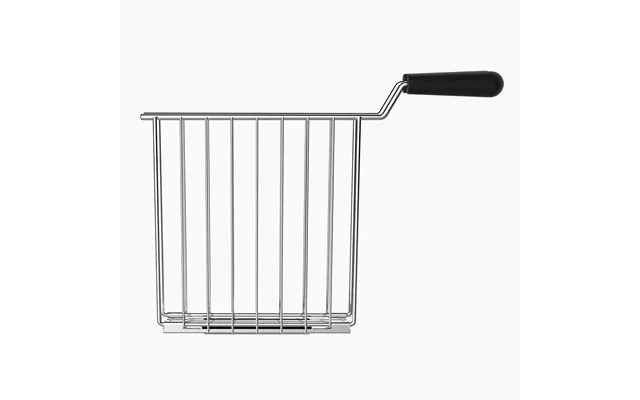 Dualit Dualit Lite Arch Dom Toaster Rack 2-pack