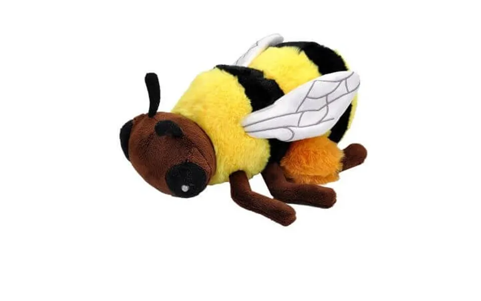 Ecokins Plush Toy - 20 Cm