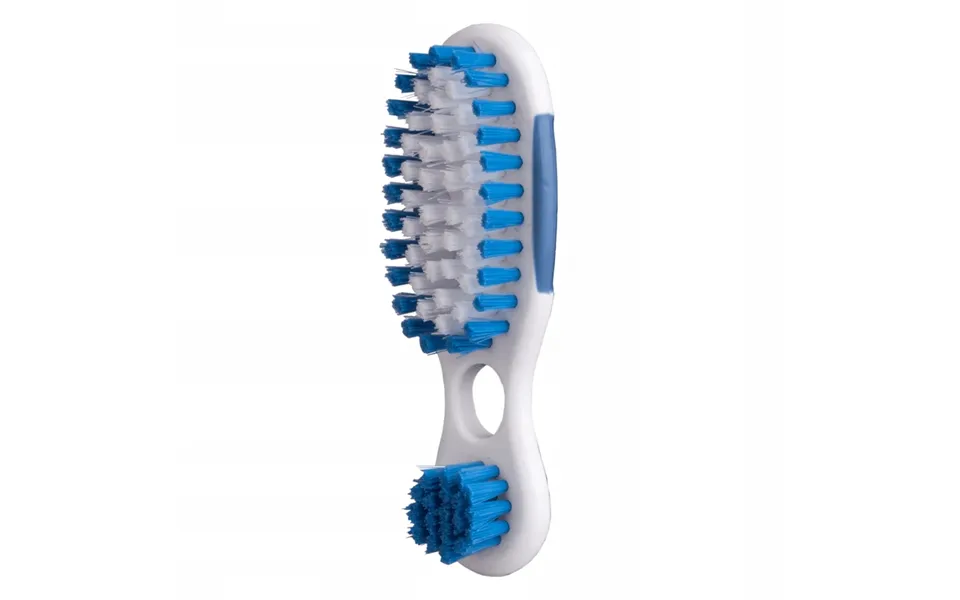 Elefant - Hand And Nail Brush