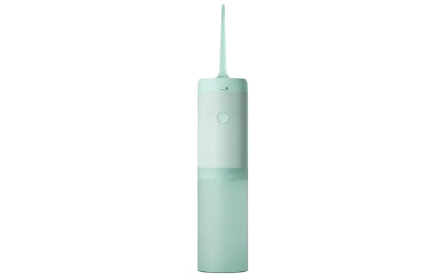 Enchen Mint 3 - Cordless Dental Irrigator