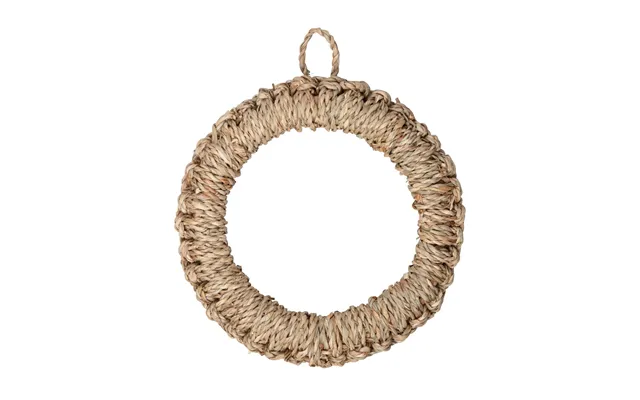 Ernst Ernst Trivet Natural 18 Cm