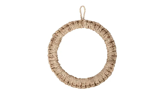 Ernst Ernst Trivet Natural 24 Cm