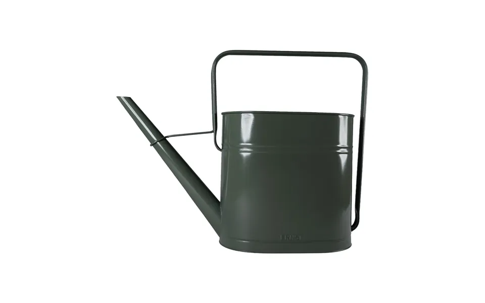 Ernst Ernst Watering Can Garden - Sage