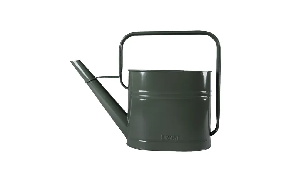 Ernst Ernst Watering Can Sage - 3 L
