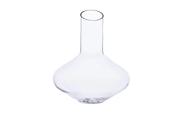 Ernst Ernst Wine Carafe 2 L Clear