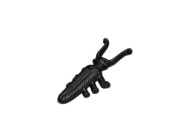 Essem Design Ekoxe Boot Jack Black Matte