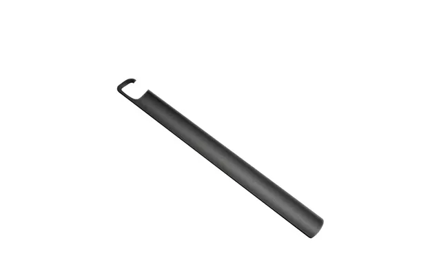 Essem Design Index Shoe Horn Black Structure