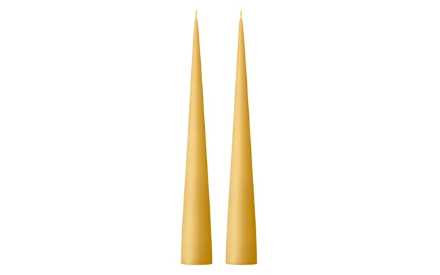 Ester & Erik Ester & Erik Chandelier 37 Cm 2-pack Matte Beige 14 2