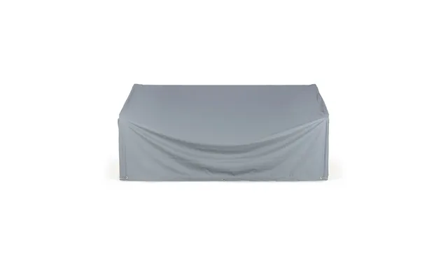 Ethnicraft Jack Outdoor Rain Cover For Outdoor Furniture Sofa 180x90x77 Cm