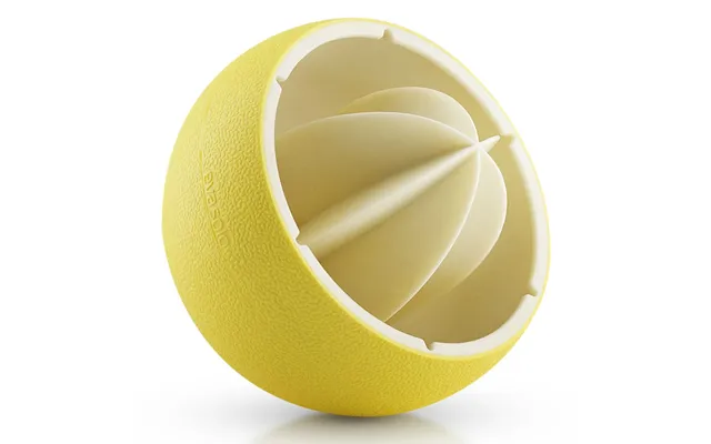 Eva Solo Eva Solo Citrus Press Round Ø 8 Cm
