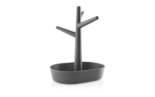Eva Solo Eva Solo Kitchen Organiser 13x19 Cm Elephant Grey