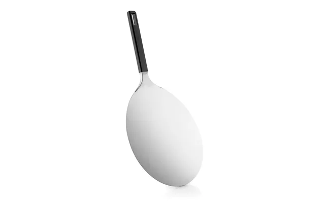 Eva Solo Eva Solo Pizza Peel Ø 32 Cm