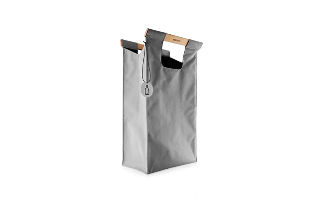 Eva Solo Eva Solo Rubbish Bags 28 L Grey
