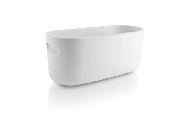 Eva Solo Eva Solo Self-watering Herb Organizer White