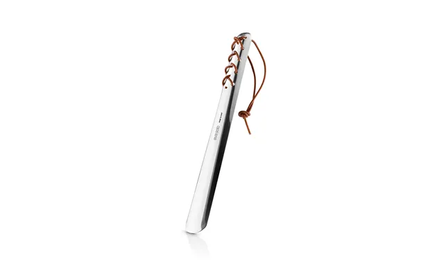 Eva Solo Eva Solo Shoehorn Stainless Steel - 35 Cm